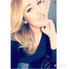 Erika N.